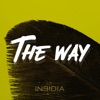The Way - Single