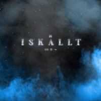 ISKALLT - Single - P.J
