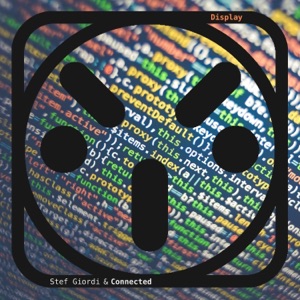 Display - EP