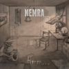 Nemra - Daisy artwork