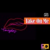 Take on Me - Single