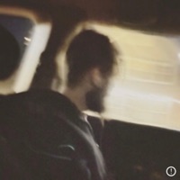 Mess! - Single - Kleeshai