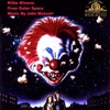 Killer Klowns from Outer Space (Motion Picture Soundtrack)