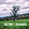 The Tree - Single