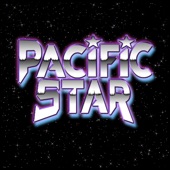 Pacific Star - Empty