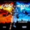 I Got the Glo (Aside) [feat. Baltimore Kev] - Chaz Moody lyrics