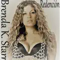 Redención
