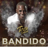 Bandido (feat. Negro Son) artwork