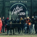 Après la pluie (feat. Leto) by Hös Copperfield