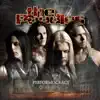 The Poodles - Father to a Son