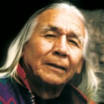 Floyd Red Crow Westerman