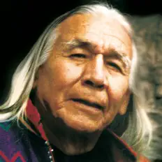 Floyd Red Crow Westermanを聴いたり、ミュージックビデオを鑑賞したり、経歴やツアー日程などを確認したりしましょう！