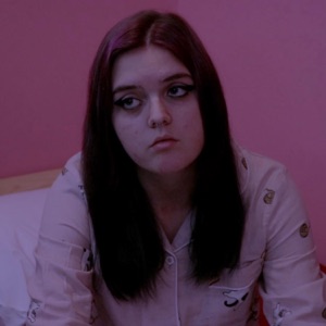 If You Want to (feat. Venus.)