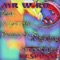 Making Smoothies Response (feat. Miranda Peacock) - Mr Word lyrics