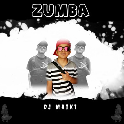 Zumba - Single