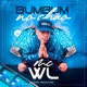 Bumbum No Chão Single