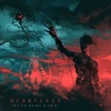 Heartless - Single