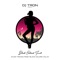 Bumrush - DJ Tron lyrics