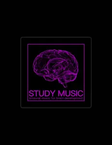 Poslechněte si interpreta Study Music Zone, sledujte hudební videa, přečtěte si životopis, podívejte se na data turné a další informace.