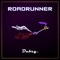 Roadrunner - Dubzy lyrics