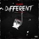 Different Single
