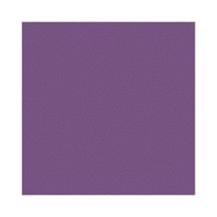 1996 - Single - Prod.Russell