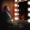Antony Santos - Se Acabo El Abuso