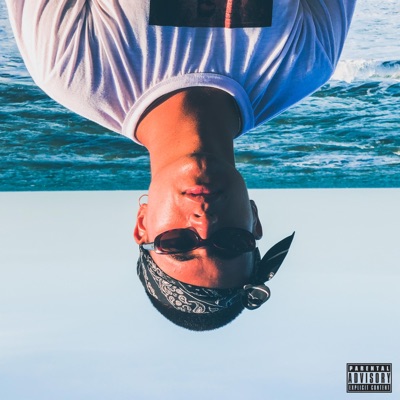 Punta Veron - Single