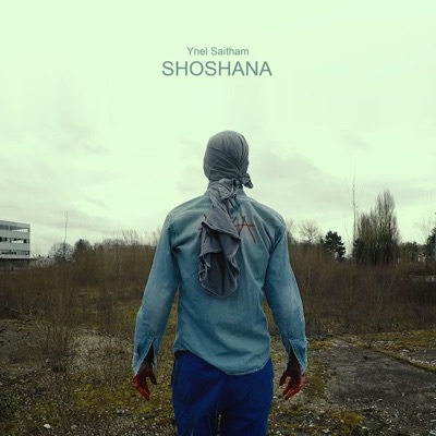 Shoshana - Single