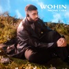 Wohin by Monet192 iTunes Track 1