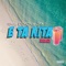 E Ta Kita (feat. Deyon & Jay P) - Iski lyrics