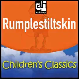 Rumplestiltskin (Unabridged)