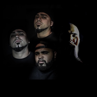 Devil Working Hard - Single