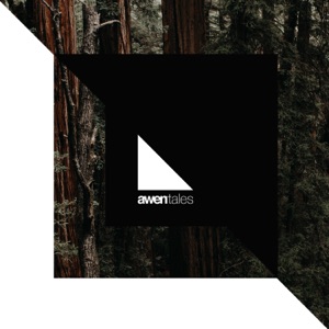 Dopamine - Single