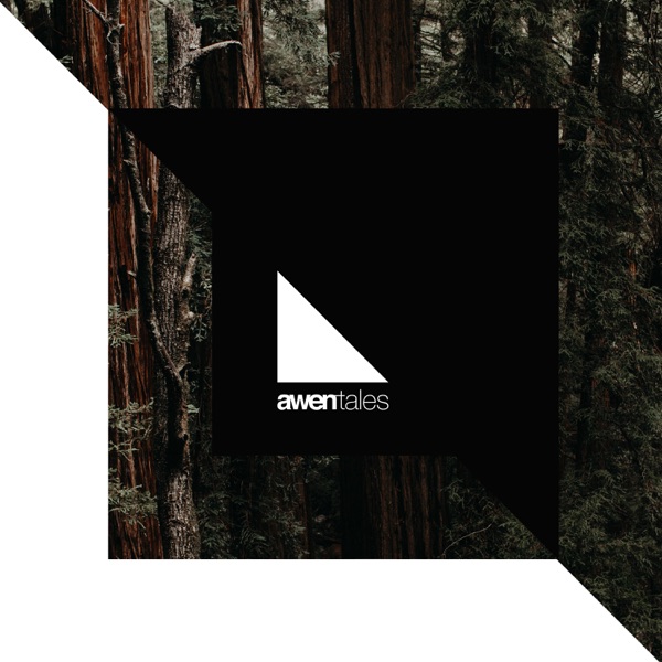 Dopamine - Single