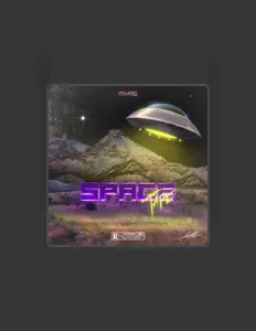 Poslechněte si interpreta Myas, sledujte hudební videa, přečtěte si životopis, podívejte se na data turné a další informace.