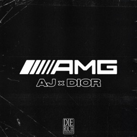 AMG Aj & Dior