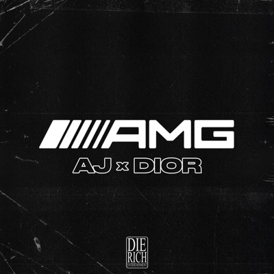 AMG - Single