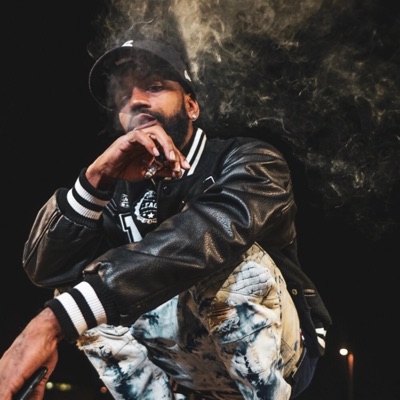 Straight In - Single