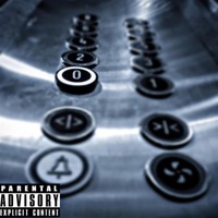 Level - Single - Nevik