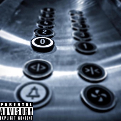 Level - Single