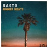 Summer Nights - Single