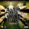 Dead Bodies - T Square Boss lyrics