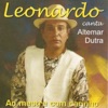 Canta Altemar Dutra