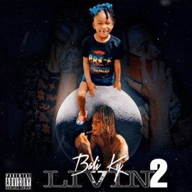 BabyBali Outro Bali Ky