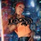 777 (feat. Loudy Luna) - Lord Narf lyrics