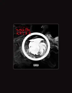 Dynastie Khlâh dinle, müzik videolarını izle, biyografisini oku, tur tarihlerini ve daha fazlasını gör!