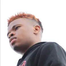 Ascolta Tweener, guarda video musicali, leggi la biografia, vedi le date del tour & altro!