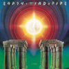 Earth, Wind & Fire - Boogie Wonderland (feat. The Emotions) artwork