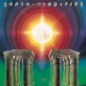 Earth, Wind & Fire - Can't Let Go